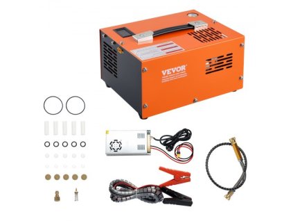 us%2FQQGYCQJ300WXK1U8BV2%2Fgoods img v2%2Fpcp air compressor m100 1.2