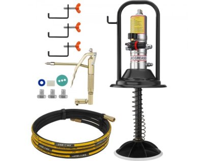 us%2FHYJDGB000000OW3B1V0%2Fgoods img v1%2Fgrease pump m100 1.2