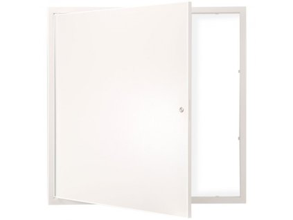 us%2FJXMBD2424INCHSQQJV0%2Fgoods img v1%2Faccess door m100 1.2