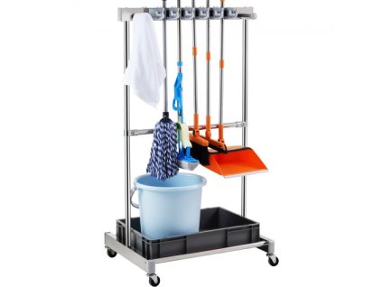 us%2FCKGJSNJJSJSSTJEMHV0%2Fgoods img v1%2Ftool organizer m100 1.2