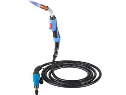 us%2F4.6MMLHQ000000001V0%2Fgoods img v1%2Fmig welder gun m100 1.2