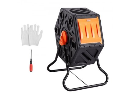 us%2FFGDFJ185JL00JRFPDV0%2Fgoods img v1%2Ftumbling composter m100 1.2