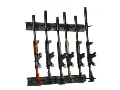 us%2FCLQJJS0000009N9BTV0%2Fgoods img v2%2Fgun rack m100 1.2