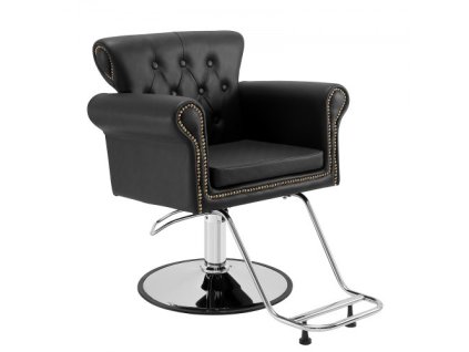 us%2FSLYZ3037485Y9L3ETV0%2Fgoods img v1%2Fsalon chair m100 1.2