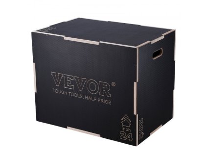 us%2FSHYTX302420YJ3BI5V0%2Fgoods img v1%2Fplyo box m100 1.2