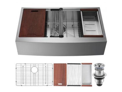 us%2FNSSC33YCYTJ02L4PRV0%2Fgoods img v1%2Ffarmhouse sink m100 1.2