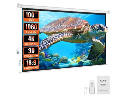 us%2FTYPM20DDSJ1234UJGV2%2Fgoods img v1%2Fprojection screen m100 1.2