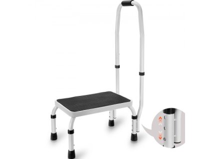 us%2FJYTDGYBDFSFGRM69CV0%2Fgoods img v1%2Fstep stool m100 1.2