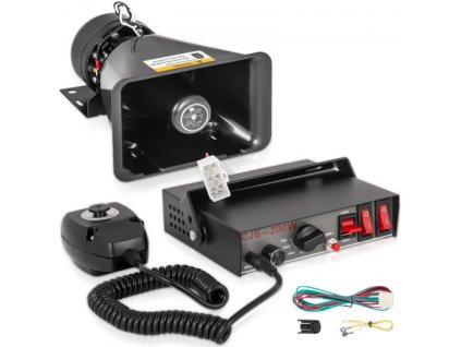 us%2FHHQ200W7SDCZ00001V0%2Fgoods img v2%2Fpa system kit m100 1.2