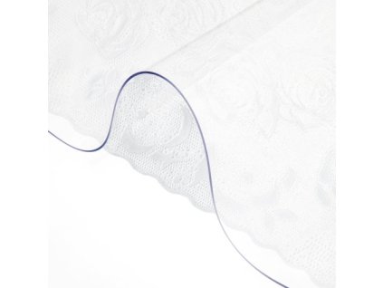 us%2FFXPVC15MM4080M5K8V0%2Fgoods img v1%2Fplastic table protector m100 1.2