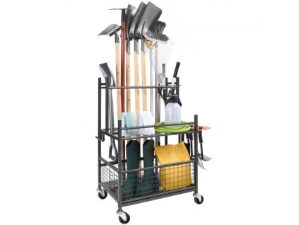 us%2FCKGJSNJJSCRSKI5SAV0%2Fgoods img v1%2Ftool organizer m100 1.2