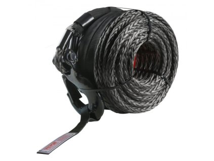 us%2FHCJPSJYX38INE838IV0%2Fgoods img v1%2Fwinch cable m100 1.2