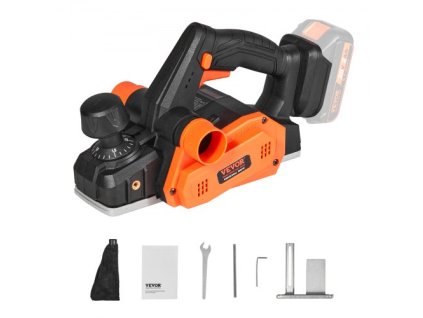 us%2FWXDDSCBCBD314JESHV9%2Fgoods img v1%2Fhand planer m100 1.2