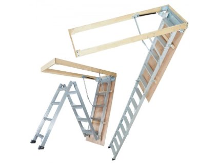 us%2FZDKKSGLTLHJ3WVQM2V0%2Fgoods img v3%2Fattic ladder m100 1.2