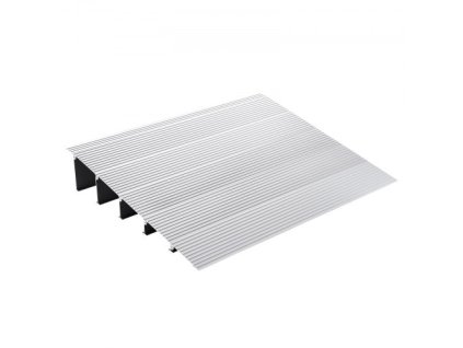 us%2FPJSMJLPD5YC75OVUSV0%2Fgoods img v1%2Fthreshold ramp m100 1.2