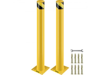 us%2FAQZYCHS424.52YZBJV0%2Fgoods img v1%2Fsafety bollard m100 1.2