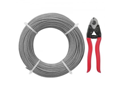 us%2FGSS316BXG300OYKB0V0%2Fgoods img v1%2Fsteel wire rope m100 1.2