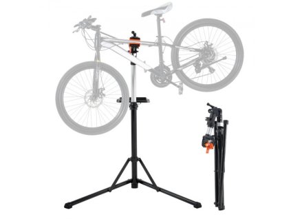 us%2FZXCWXZJLZLDSEXSGUV0%2Fgoods img v1%2Fbike repair stand m100 1.2