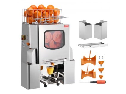us%2FTSZDJLCZJBZD8NYZYV2%2Fgoods img v1%2Fcommercial orange juicer m100 1.2