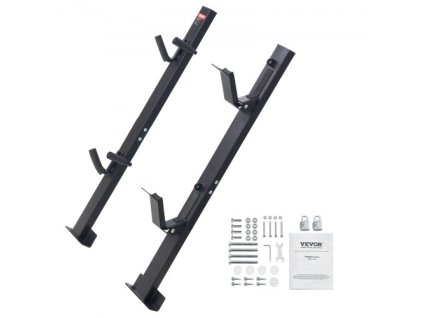 us%2FZLSDCJGJ2000TXQY8V0%2Fgoods img v1%2Ftrimmer rack m100 1.2