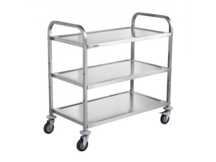 us%2FBXGCFTCCB374XSWSCV0%2Fgoods img v1%2Fstainless steel cart m100 1.2