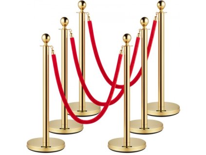 us%2FTDZQTHRSGLZJ67FVUV0%2Fgoods img v1%2Fgold stanchion m100 1.2