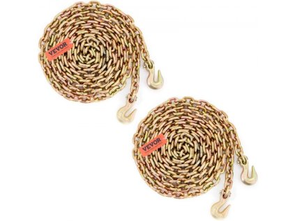 us%2FZGTLJZMGDXZYJG017V0%2Fgoods img v1%2Fbinder chain m100 1.2