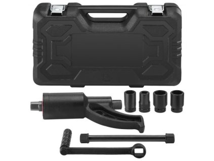 us%2FNJZBTTBSSYS15EO9WV0%2Fgoods img v1%2Ftorque multiplier m100 1.2