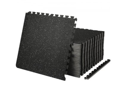 us%2FHSXJDDHDHDBDD09O9V0%2Fgoods img v5%2Finterlocking rubber mats m100 1.2
