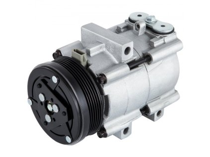 us%2FFTF 250SUPERKTYSJV0%2Fgoods img v1%2Fac compressor m100 1.2