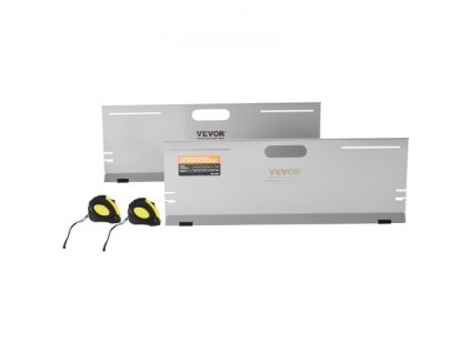 us%2FCLDWJJBXG4BD6BCILV0%2Fgoods img v3%2Fwheel alignment system m100 1.2