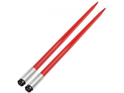 us%2FCM45X1250 30002PCV0%2Fgoods img v1%2Fhay bale spear m100 1.2