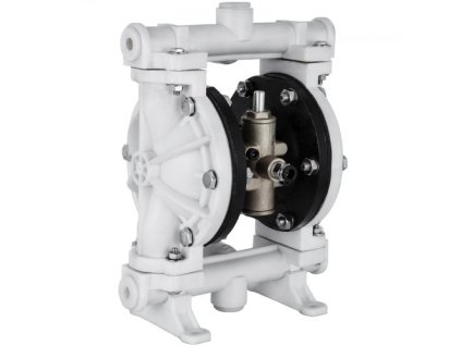 us%2FYBGMBQBY 15PP0001V0%2Fgoods img v4%2Fdiaphragm pump m100 1.2