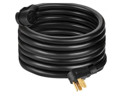 us%2F50CRVDYX000000001V0%2Fgoods img v1%2Frv extension cord m100 1.2