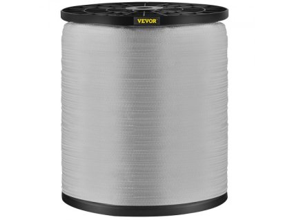 us%2FDL12.7MMX961MPGRIV0%2Fgoods img v1%2Fpolyester pull tape m100 1.2