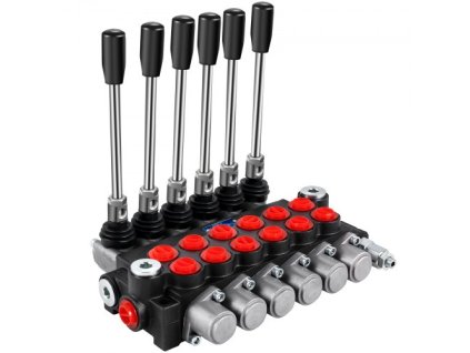 us%2FKZFFXYC611GPMFJ1GV0%2Fgoods img v1%2Fhydraulic spool valve m100 1.2