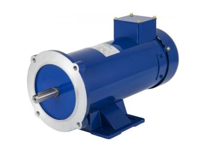 us%2FZLDJ123ZYT12 1001V0%2Fgoods img v1%2Fpermanent magnet motor m100 1.2