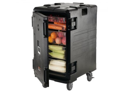 us%2FSPBW120 A120LNMK6V0%2Fgoods img v2%2Finsulated food pan carrier m100 1.2