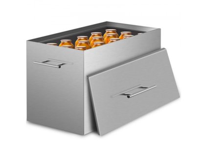 us%2FYGTJWPSF UL4V9RNWV0%2Fgoods img v1%2Fwater bath canner m100 1.2