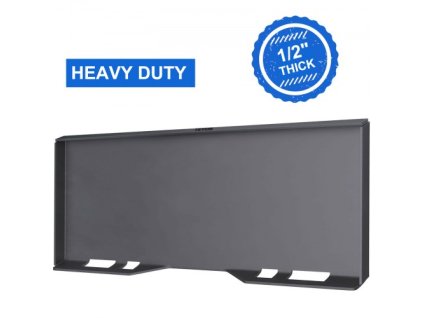 us%2FAZB 12MMMNXKS6TH3V0%2Fgoods img v2%2Fskid steer mountplate m100 1.2