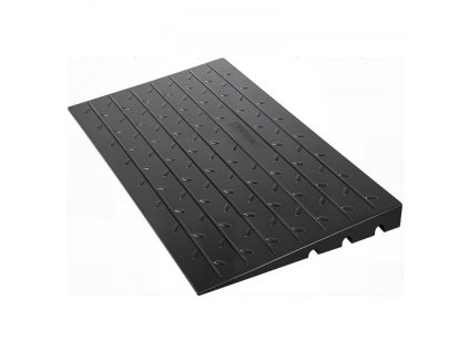 us%2FWFSLYP24X42X4950BV0%2Fgoods img v2%2Frubber threshold ramp m100 1.2