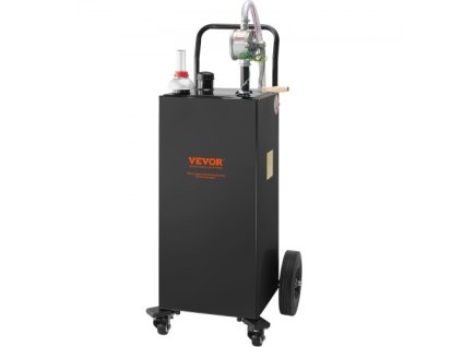 us%2FSYJYCHSGJL435AHJVV0%2Fgoods img v2%2Ffuel caddy m100 1.2