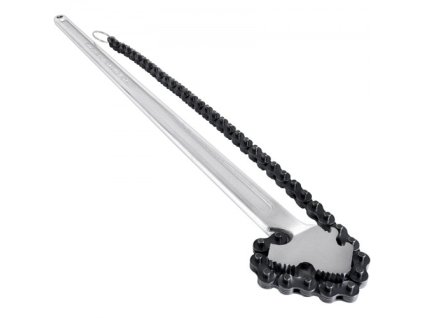 us%2FYGQLTGZQ000000001V0%2Fgoods img v1%2Fpipe wrench m100 1.2