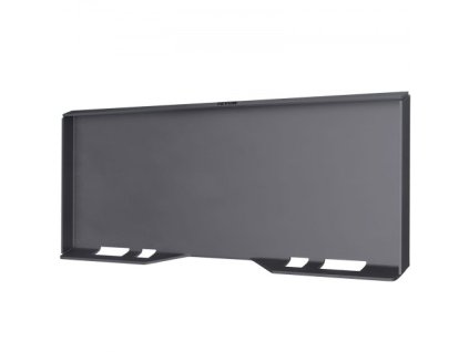 us%2FAZB 6MMTOQLQTYAUCV0%2Fgoods img v1%2Fskid steer mountplate m100 1.2