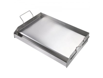 us%2FDMJP235YC4303KZ0TV0%2Fgoods img v1%2Fgriddle pan m100 1.2