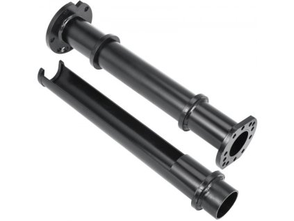 us%2FZCCXAZGJ2JTHQZCGJV0%2Fgoods img v1%2Fbearing puller m100 1.2