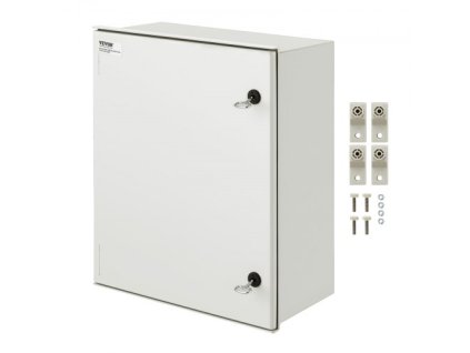 us%2FDQXFSBLG60X50X231V0%2Fgoods img v3%2Felectrical box m100 1.2