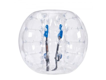 us%2FQSNKCQPPQZJ46BYX0V0%2Fgoods img v3%2Finflatable bumper balls m100 1.2