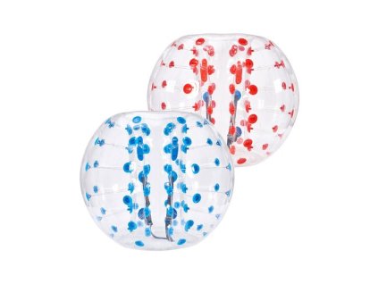 us%2FCRKCQPPQZJ5YNZ1K7V0%2Fgoods img v3%2Finflatable bumper balls m100 1.2