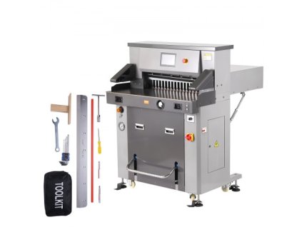 us%2FCDDQZJZXQZJ2HN2B1V2%2Fgoods img v1%2Fpaper cutter m100 1.2